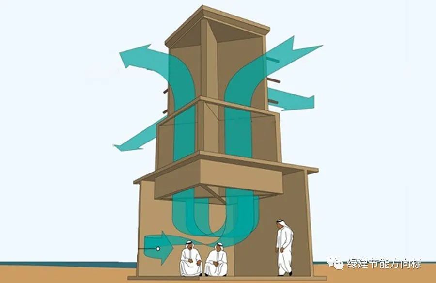 1676611385110931.jpg 1.jpg