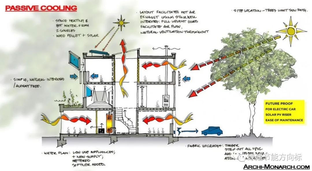 1676611471895491.jpg 3.jpg