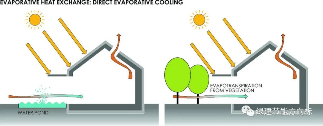 1676611596318435.jpg 6.jpg